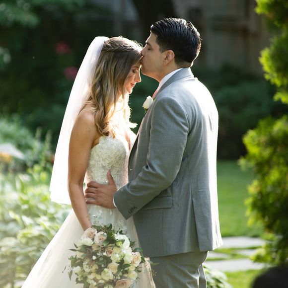 Meet your Posher, Sah - Picture 1 of 1